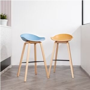 STOOL BAR