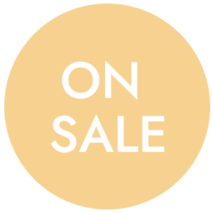 On Sale