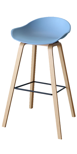 f1d663_ba09d14faf704d63bbd615a79a48f9da~mv2 copy